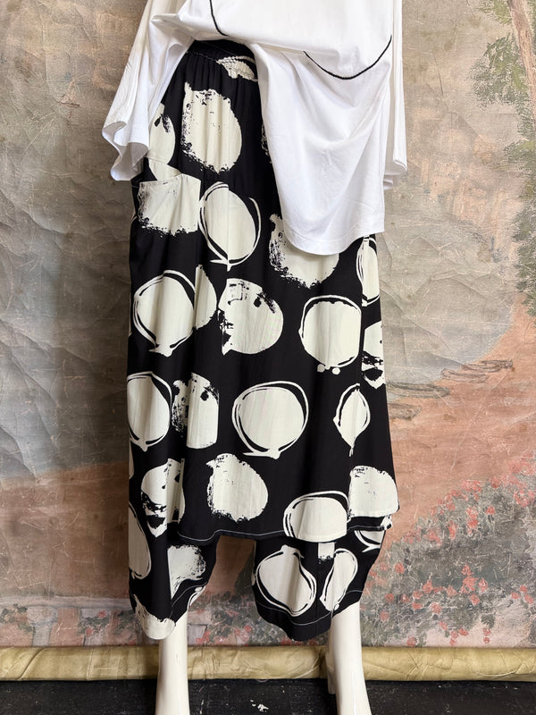 W110 Kerr Pants