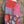 Load image into Gallery viewer, 5766 Soho Tunic/Dress
