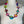 Load image into Gallery viewer, Ficklesticks N43 Ficklesticks COIN Necklace
