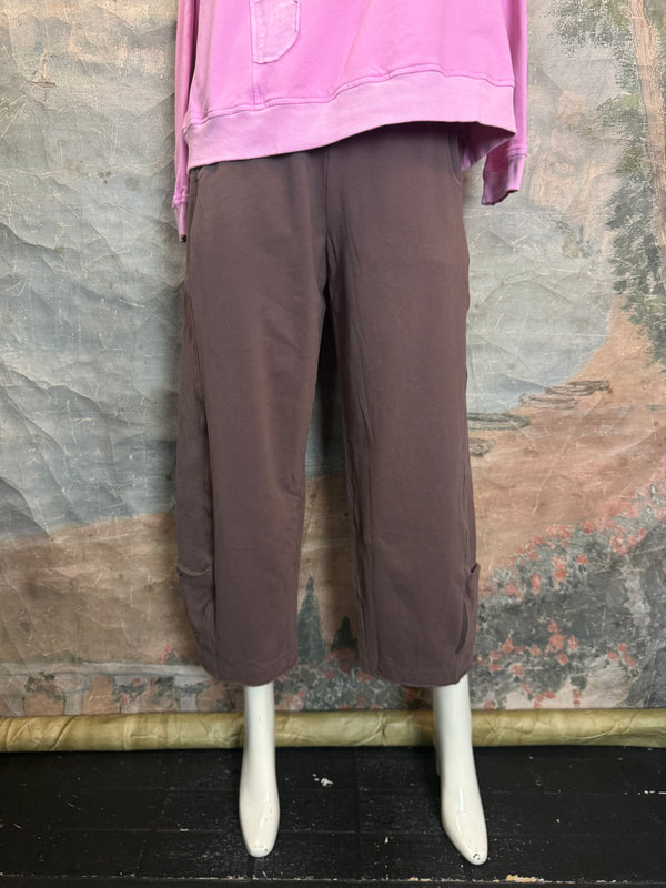 C1149202 Cargo Pocket Pant-Enrich