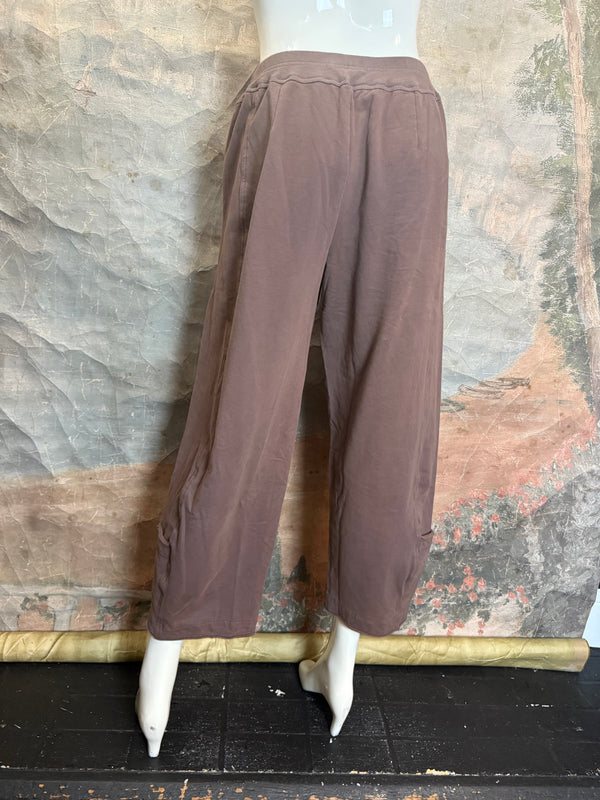 C1149202 Cargo Pocket Pant-Enrich