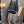 Load image into Gallery viewer, B163 Ora Pant
