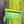 Load image into Gallery viewer, 82394 Mila Crossbody Bag-B
