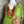 Load image into Gallery viewer, 90645-62 Rose Pocket Tunic-KIWI
