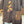 Load image into Gallery viewer, 5033-62 Bohemian Sunflower JKT
