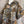 Load image into Gallery viewer, AD26-01 The High-Low Echo Dress-Safari Flair

