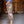 Load image into Gallery viewer, MOTS Linen Crop Artist Pant-Love Language
