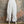 Load image into Gallery viewer, 92120-62 Pleated Gaucho Pant-White
