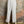 Load image into Gallery viewer, MP-LP30 Basic Flood Pant-White
