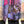 Load image into Gallery viewer, 2004w Pw Stonewash Trouser Pant-4

