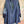 Load image into Gallery viewer, 5948 Denim Merritt Vest
