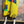 Load image into Gallery viewer, 90617P-23 Linen Paint Dress-Mango
