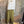 Load image into Gallery viewer, LIN7403 LULA B TRAVEL JKT-WHITE
