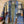 Load image into Gallery viewer, 5573 Lodge Flannel Cardigan-Mix D
