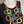 Load image into Gallery viewer, NT1390 Multi Circles Necklace
