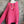 Load image into Gallery viewer, PW8815 We The Free Pucker Tunic-Lilac Purple
