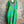Load image into Gallery viewer, 90847C Painterly Bubbles Dress-Orange Kiss
