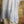 Load image into Gallery viewer, MP-HLT651 Baby Doll Top-Kentucky Blue

