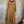 Load image into Gallery viewer, 1409 Amanda Dress-Camel Aspen
