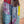 Load image into Gallery viewer, 2004w Pw Stonewash Trouser Pant-1
