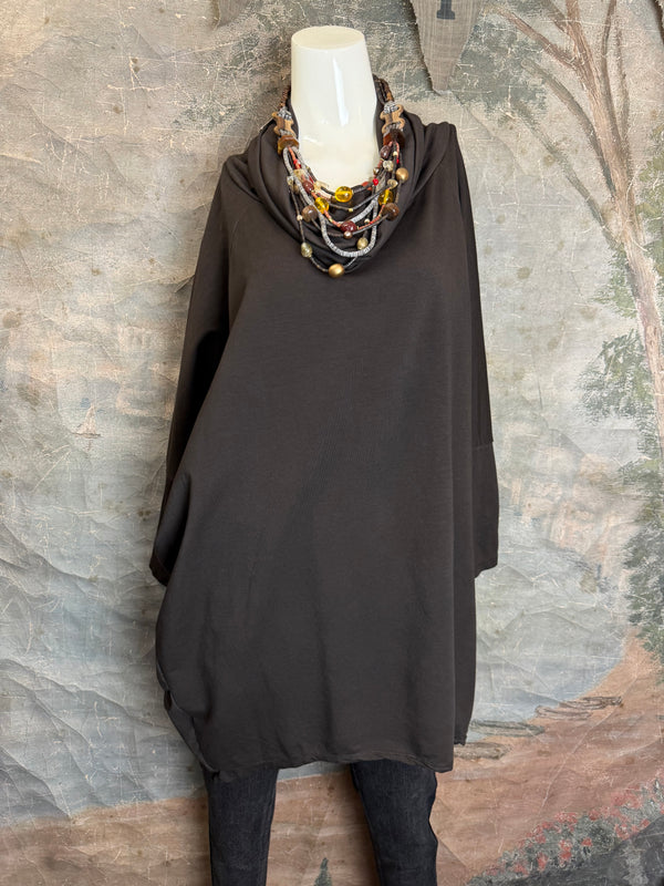 4129 Cowlneck Big Top-COCO