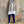 Load image into Gallery viewer, 92076 Mix Net Jacket-Mud
