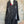 Load image into Gallery viewer, 68581 Jacket Blazer W/Trim
