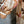 Load image into Gallery viewer, 6615 Silk Artsian Dress
