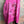 Load image into Gallery viewer, 90847B Painters Garden Dress-Fuchsia
