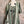 Load image into Gallery viewer, 90847T-62 San Fran Dress-Olive
