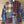 Load image into Gallery viewer, 5573 Lodge Flannel Cardigan-Mix D
