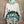 Load image into Gallery viewer, Inoah's Artful 2 Look Raincape-Duke &amp; Daisy
