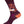 Load image into Gallery viewer, Art To Wear Novelty Socks-fluff around and find out
