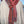 Load image into Gallery viewer, 10649 ANU Lichi Scarf-Coral
