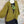 Load image into Gallery viewer, 5609 Cambria Cardigan
