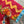 Load image into Gallery viewer, 1027w Kantha Arts Tiered Dress-Mix 10
