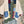 Load image into Gallery viewer, 5613 Alpine Love Cardigan-Mix 2
