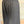 Load image into Gallery viewer, 69582 Wide Leg Pants w/Trim
