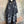 Load image into Gallery viewer, 1029 City Scribble Jacket-Gray
