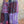 Load image into Gallery viewer, 2004w Pw Stonewash Trouser Pant-4

