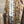 Load image into Gallery viewer, MOTS Opera Duster Kimono Robe-Golden Hour
