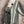 Load image into Gallery viewer, 90847T-62 San Fran Dress-Olive
