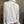 Load image into Gallery viewer, LIN7403 LULA B TRAVEL JKT-WHITE
