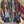 Load image into Gallery viewer, 5573 Lodge Flannel Cardigan-Mix A
