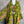 Load image into Gallery viewer, 1040w Kantha Long Sleeve Jacket-Eve
