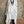 Load image into Gallery viewer, 91511-S Stripe Throw Duster
