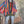 Load image into Gallery viewer, 5860 Stella Cardigan
