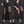 Load image into Gallery viewer, 9467 Oversized Midi Dress
