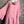 Load image into Gallery viewer, MP-HLT651 Baby Doll Top-Pink
