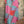 Load image into Gallery viewer, 5766 Soho Tunic/Dress
